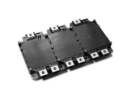 Pasta de sinterização de cobre sob pressão FC-100U