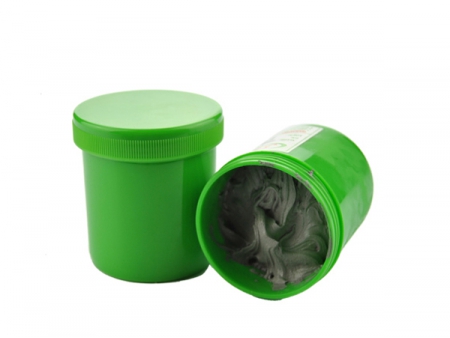 Pasta de solda sem chumbo para SMT de alta temperatura Sn99Ag0.3Cu0.7