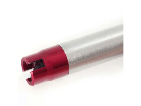 Cabo e sensor óptico de 5 fios