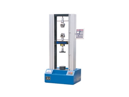 Máquina de teste universal