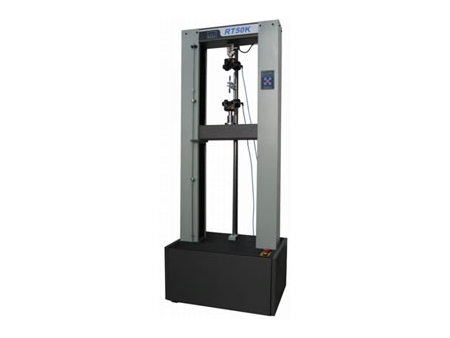Máquina de teste universal
