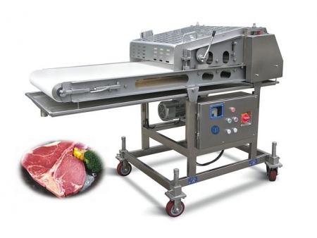 Amaciador de carne