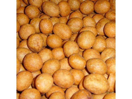 Drageadeira