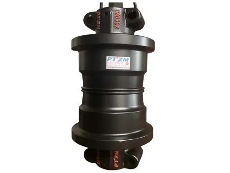 Rolo de esteira para escavadeira Volvo EC950