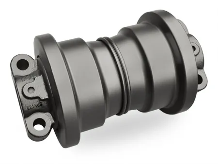 Rolete de esteira para escavadeira Volvo EC210