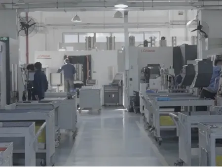 Válvula de carga do acumulador Válvula de carga do acumulador