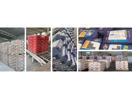 Máquina coladeira de fundo para saco valvulado (Uma extremidade colada), FM2018