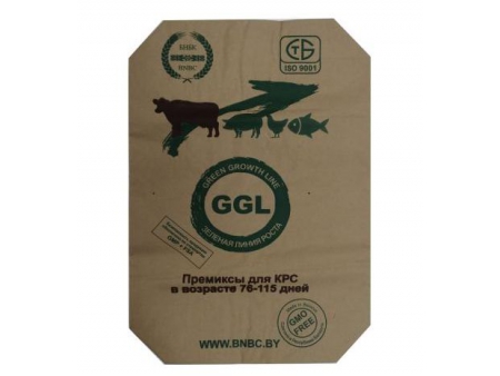 Máquina coladeira de fundo para saco valvulado (Uma extremidade colada), FM2018