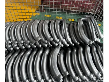 Cabeças de corte a laser para corte 3D