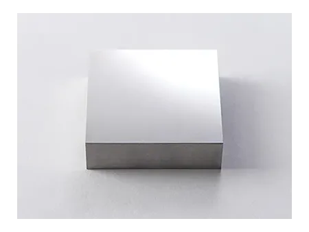 Cabeçote de corte com scanner a laser com foco automático (8kW)