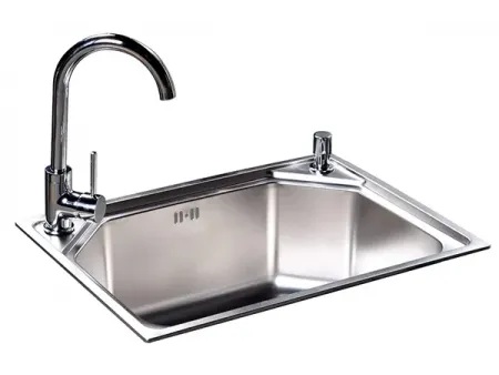 Cabeçotes de soldagem a laser para acessórios de cozinha