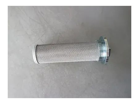 Peças para máquinas de construção XCMG