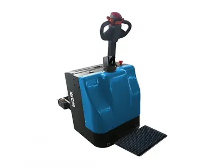 Rebocador elétrico STB30B