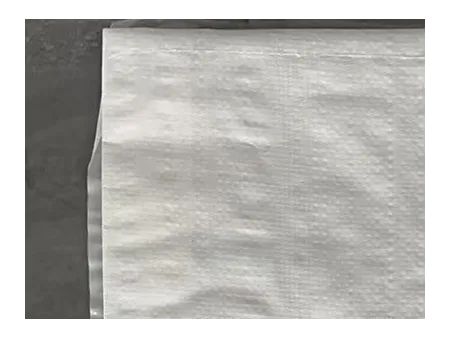 O seu parceiro de confiança para sistemas de ensacamento e paletização!