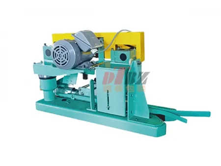 O seu parceiro de confiança para sistemas de ensacamento e paletização!