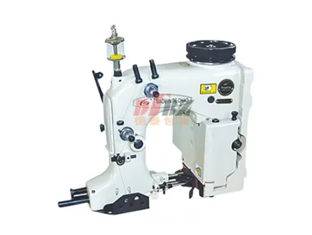 O seu parceiro de confiança para sistemas de ensacamento e paletização!