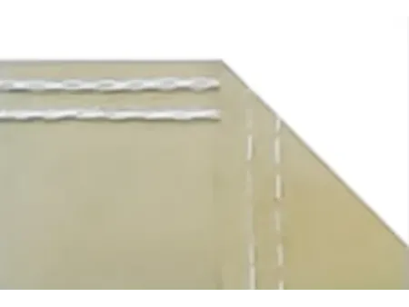 O seu parceiro de confiança para sistemas de ensacamento e paletização!