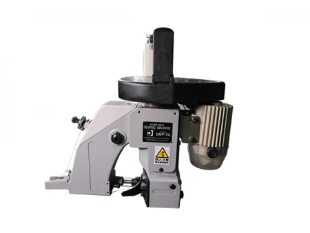 O seu parceiro de confiança para sistemas de ensacamento e paletização!