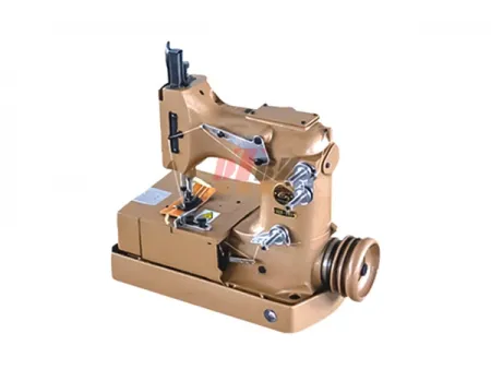 O seu parceiro de confiança para sistemas de ensacamento e paletização!