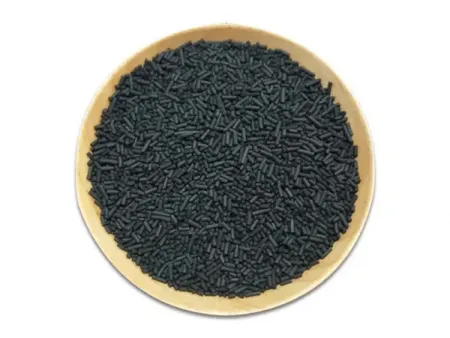 Analisadores de gás e consumíveis