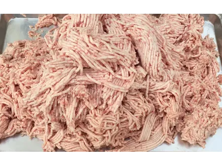 Moedores de carne