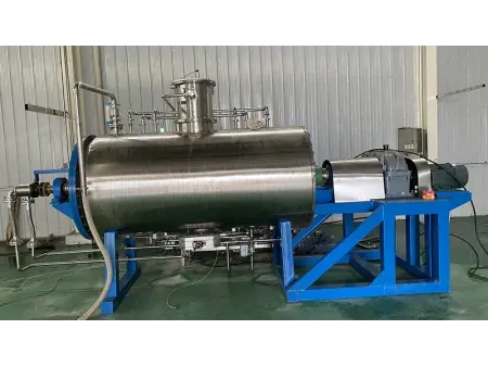 Sistema de fermentação em estado sólido