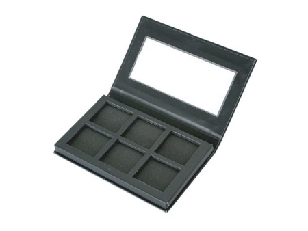 Máquina de colagem de posicionamento visual dupla, LY-850SD