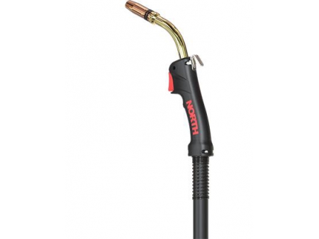 Tocha de solda MIG/MAG N40