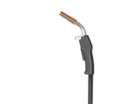 Tocha de solda MIG/MAG NT5