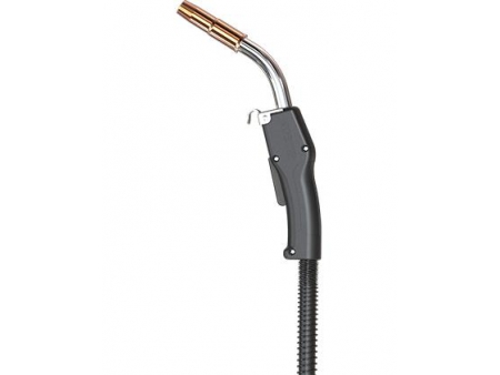 Tocha de solda MIG/MAG, NT2B