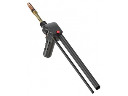 Tocha de solda MIG/MAG PW5000