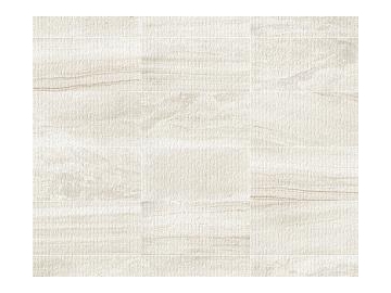 Sandstone Series Glazed Porcelain Tile