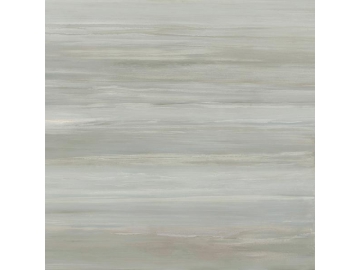Porcelanato contemporâneo série Sky City