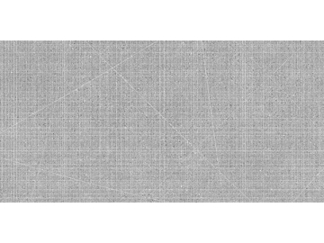 Porcelanato contemporâneo Damask