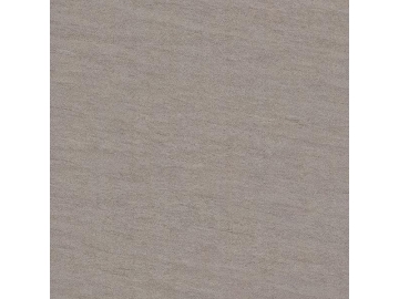 Porcelanato série Sandstone