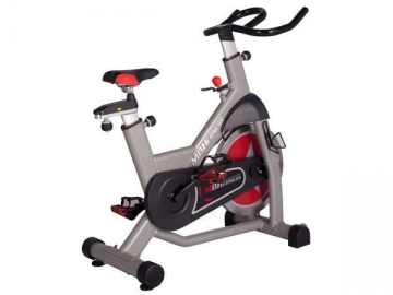 Bicicleta de ciclismo indoor M-5807