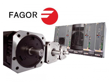 Máquina de corte a laser de fibra CNC de alta potência 1KW~6KW