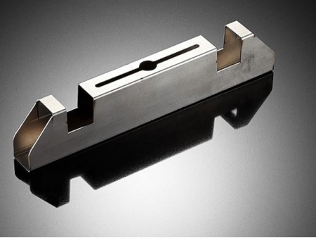 Máquina para corte de tubo a laser de fibra