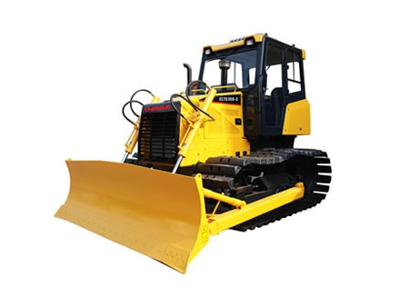 Trator de esteira /Bulldozer CLTS100-3