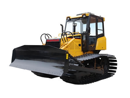 Trator de esteira /Bulldozer CLTS100L-3