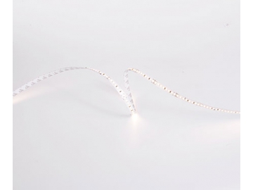 D9160B 24V 10mm Fita LED comercial