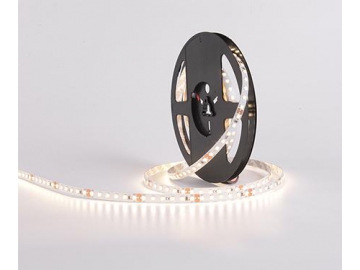 Fita LED decorativa  8mm 24V DJ120