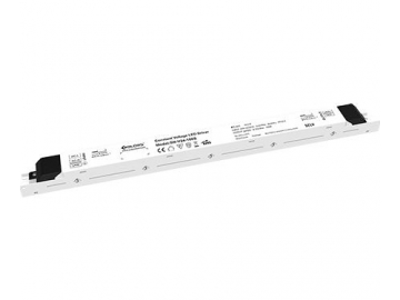 Driver LED  100W 24VDC SN-V24-100S