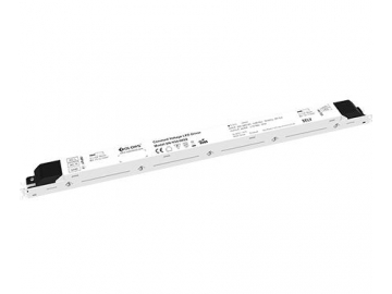 Driver LED  65W 24VDC SN-V24-065S