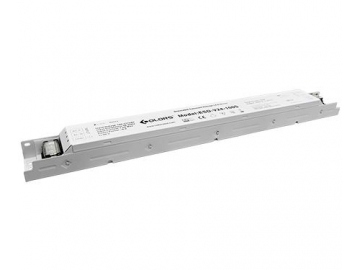 Driver dimerizável LED  100W 24VDC ESD-V24-100S