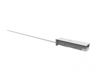 Dimmer para LED, controle para LED  CM1-R1D-A1