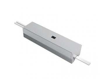Dimmer para LED, controle para LED CM1-R1D-B1