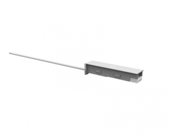Dimmer para LED, controle para LED  CM2-C1D-A1