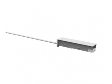 Dimmer para LED, controle para LED  CM3-C2DT-A1