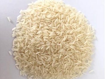 Separador de arroz branco, Peneira com 4 camadas MMJP4